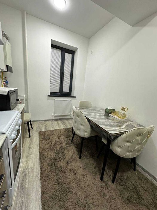 R3 Сдаётся 2/3/9 квартира на Юнусабадском ор-р Мега Планет