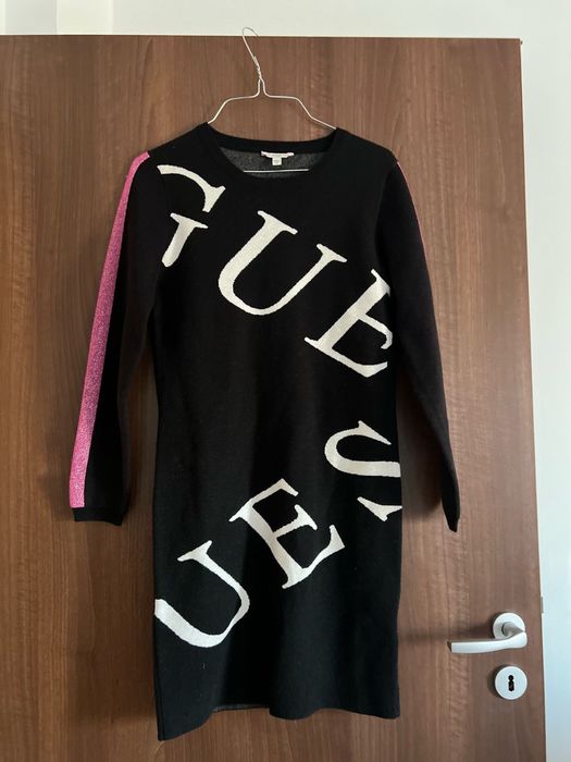 Rochie Guess marimea XS