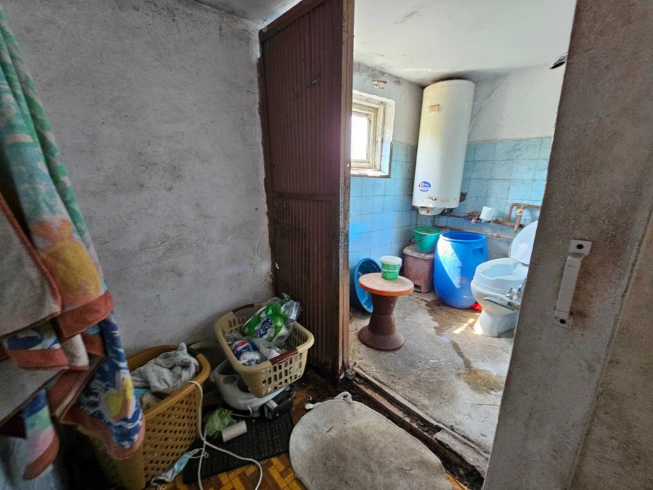 Продава се Къща в Разград, Житница - 140 кв.м за 715 €/кв.м - Снимка #5