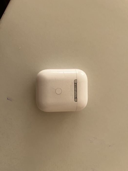 подсы 2 оригинал