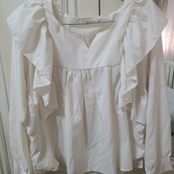 Кофточка   кофта