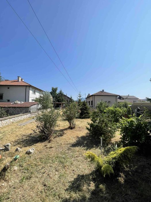 Продава се Къща в с. Куртово Конаре, Област Пловдив - 274 кв.м за 493 €/кв.м - Снимка #7