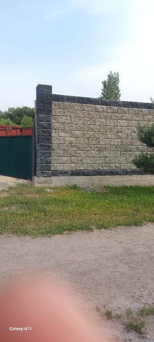 Строители из Узбекистана