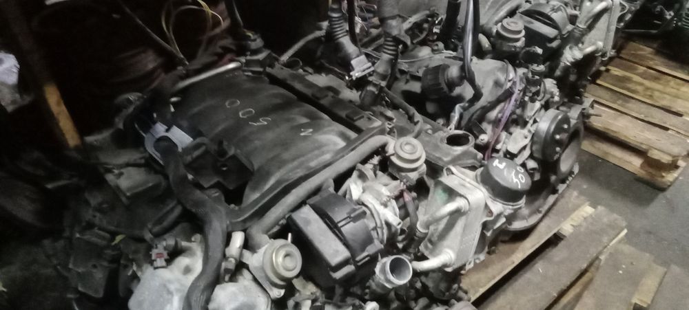 двигателя каробки автомат механика 124 .