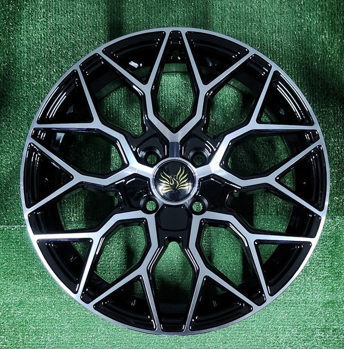 Шины диски всех размеров и моделей