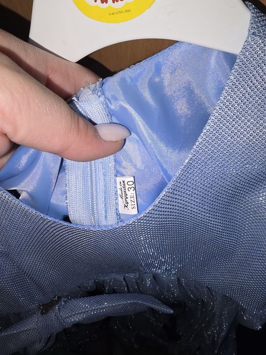 Платья без примерки!!! Дешево!!!