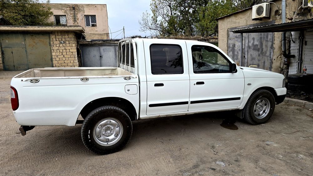 диски с шинами ford