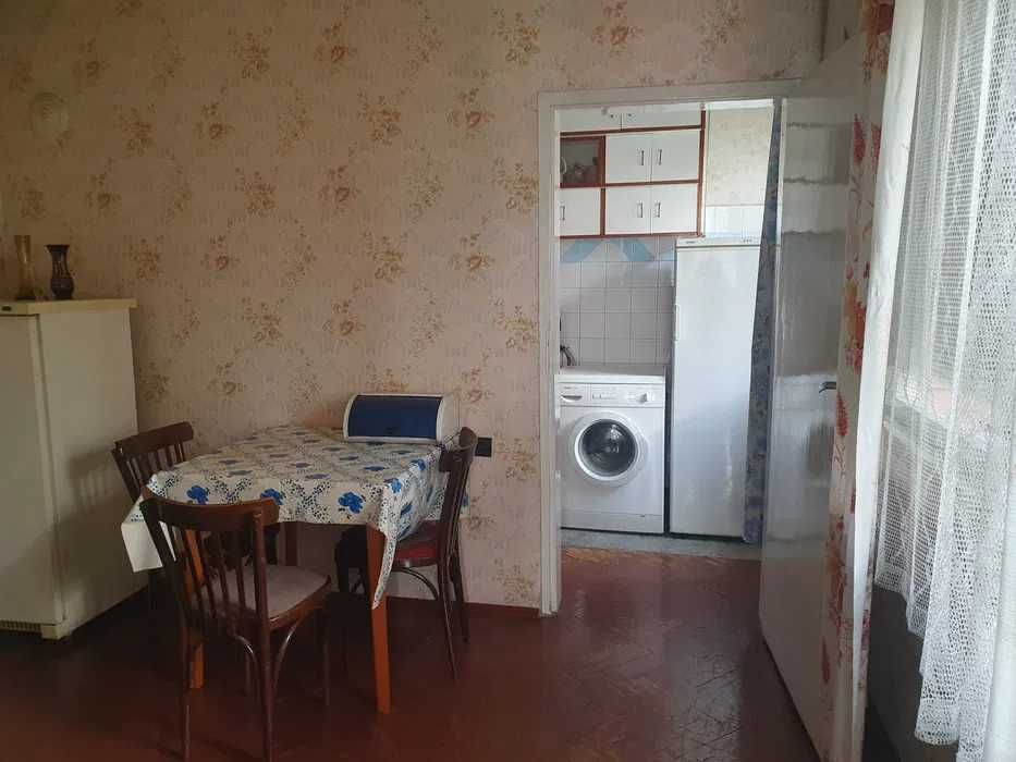 Продава се Четиристаен апартамент в Велико Търново, Център - 106 кв.м за 991 €/кв.м - Снимка #6