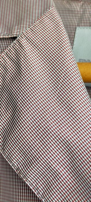 Плащ/тренч  Finn Flare