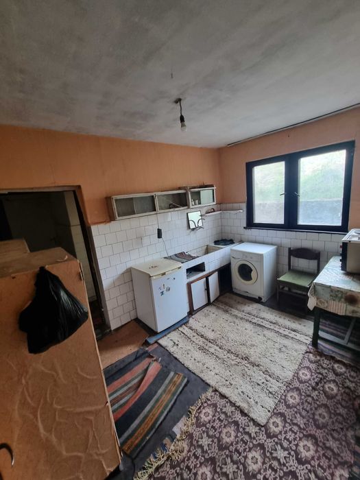 Голяма къща гр.Цар Калоян