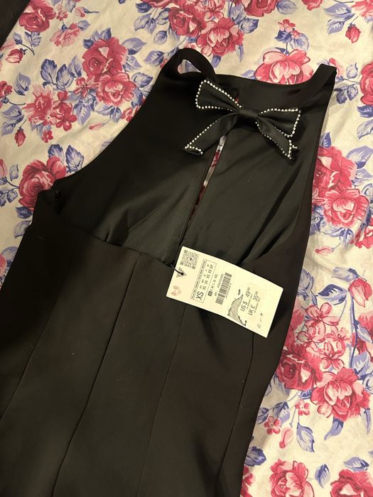 Сет zara нови с етикет
