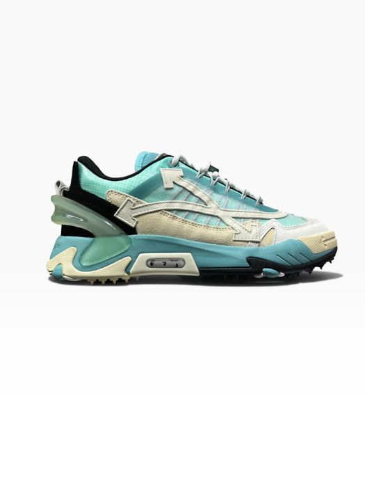 Off-White ODSY 2000 36-47