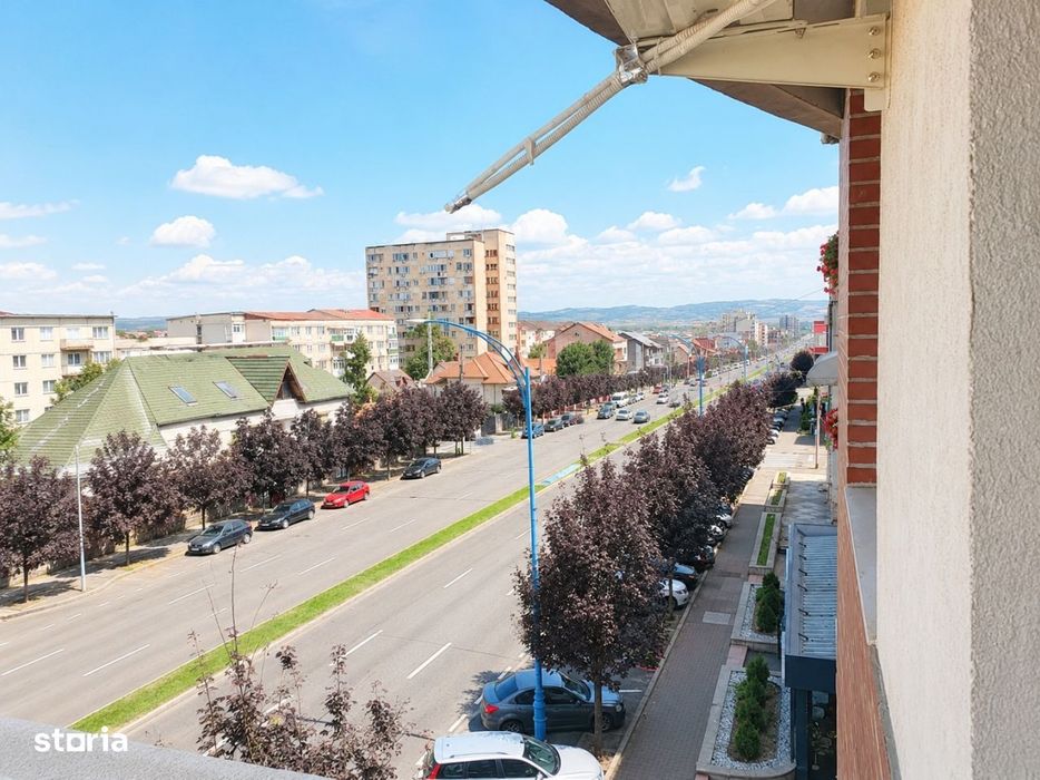 Apartament 2 Camere | Zona Centrala | 0% COMISION