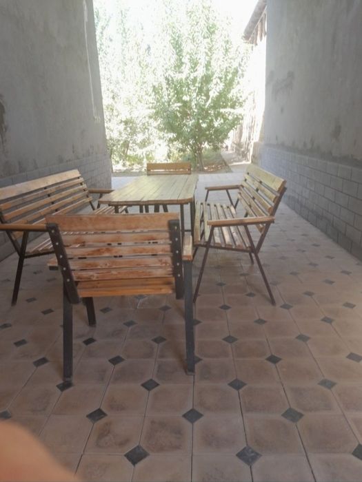 Срочна Уй сотилади