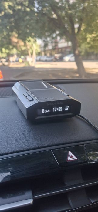 Неолайн 7700 состояние отличное ползовалис акуратно оригинал