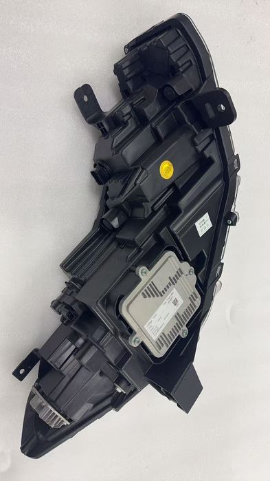 Фара Haval Jolion