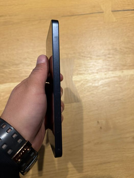 Vând Samsung A 16 5 G
