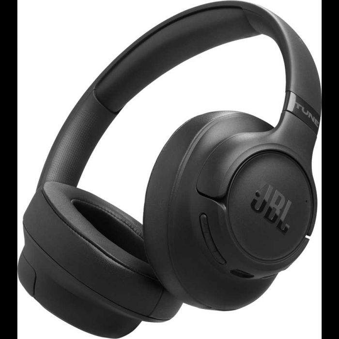 JBL Tune 780NC Bluetooth слушалки