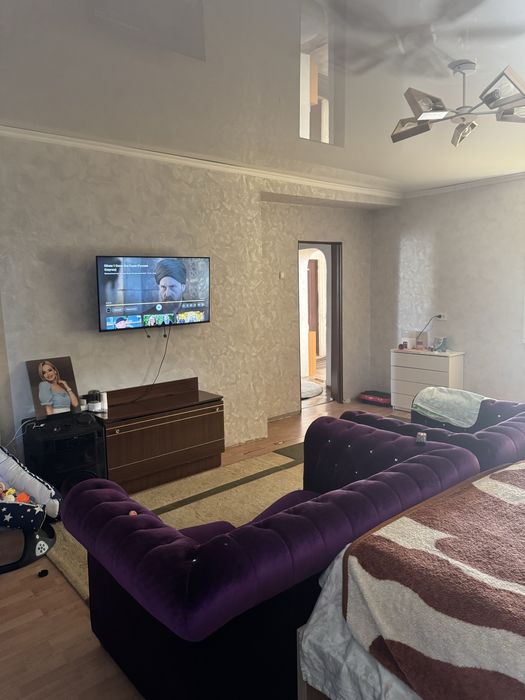 Продается Дом Косозен
