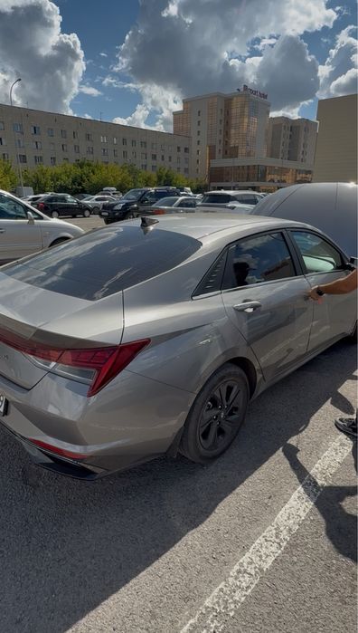 Автоподбор автоэксперт авто эндоскопия двигателя