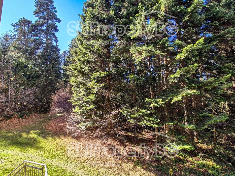 Продава се Едностаен апартамент в к.к. Боровец - 39 кв.м за 1924 €/кв.м - Снимка #14