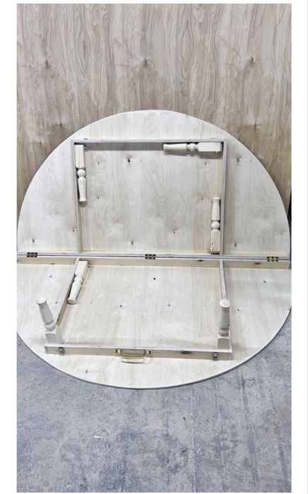 Сдаются в аренду столы трансформеры