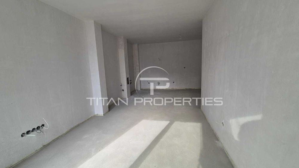 Продава се Тристаен апартамент в Пловдив, Център - 101 кв.м за 2412 €/кв.м - Снимка #3