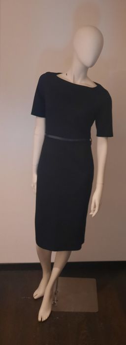 Рокли - различни модели и цветове