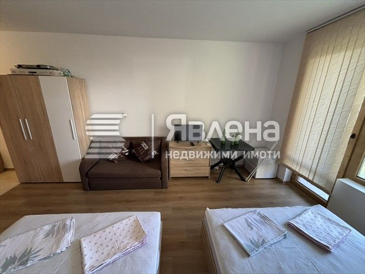 Продава се Едностаен апартамент в с. Равда, Област Бургас - 46 кв.м за 1250 €/кв.м - Снимка #4