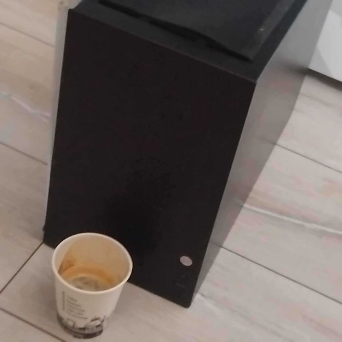 Gaming Компютър мини AMD SAPPHIRE PULSE 6650xt+AMD Ryzen 5 5600x