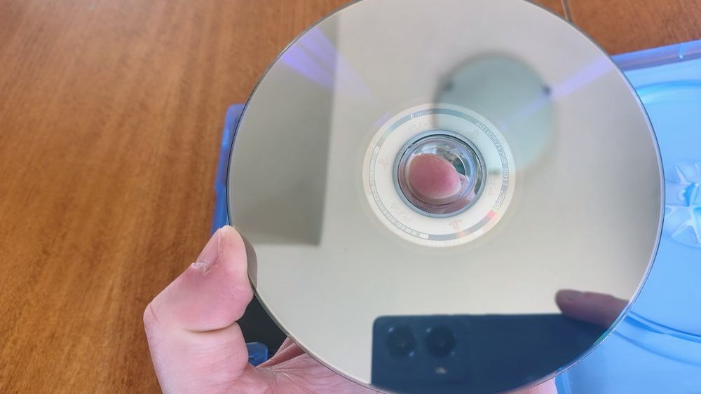 Assassin's Creed Syndicate PS4