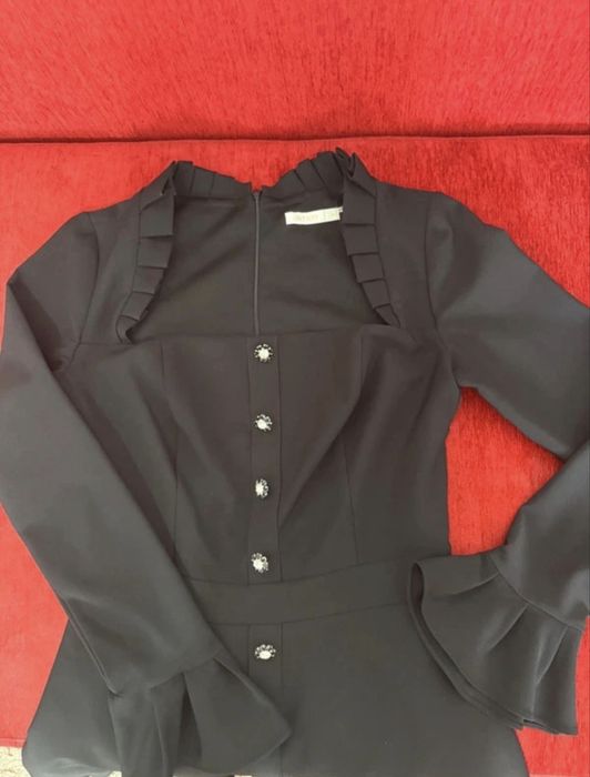 Rochie de evenimemt