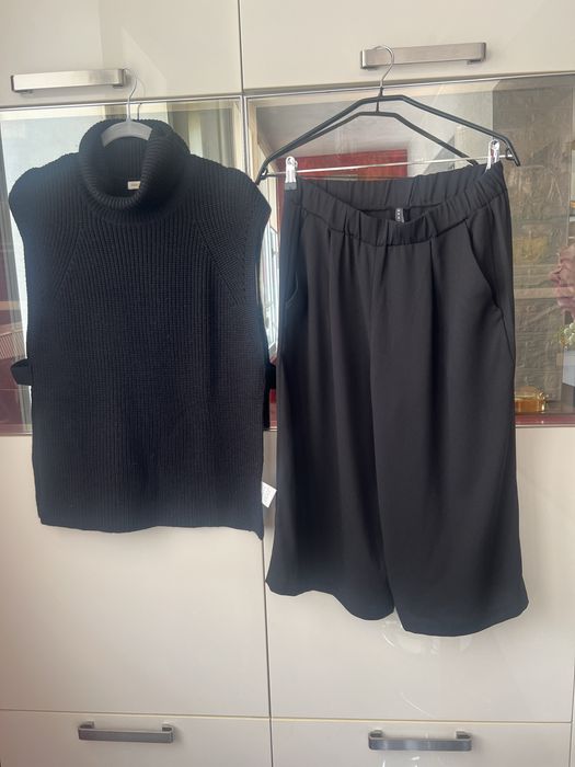 Италиански сет Imperial & Miss Sixty L