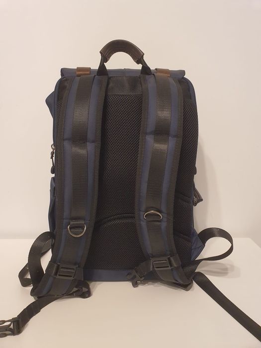 Rucsac foto waterproof