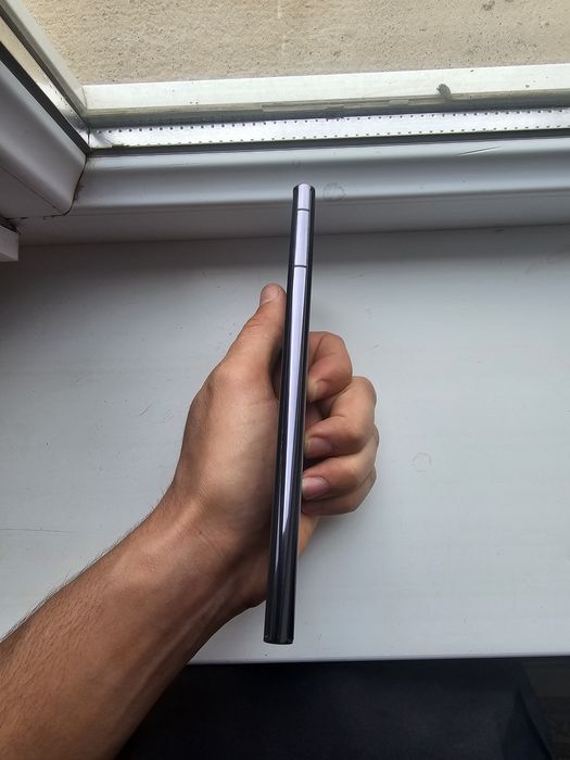 Samsung s22 ultra  22 ультра обмен