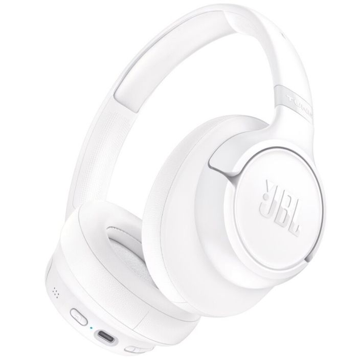 JBL Tune 730 — беспроводные наушники