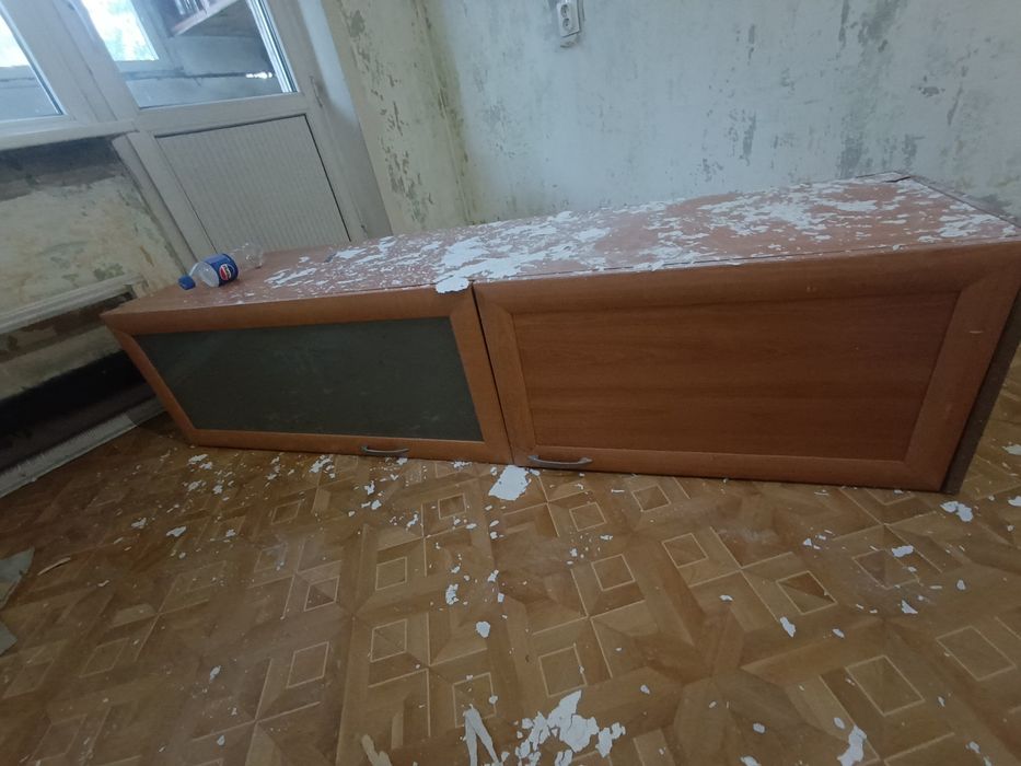 Шкафы для дома, квартиры