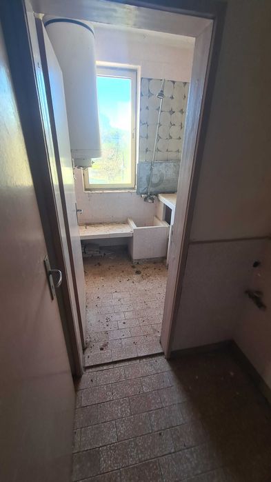 Продава се Тристаен апартамент в Разград, Абритус - 95 кв.м за 886 €/кв.м - Снимка #6