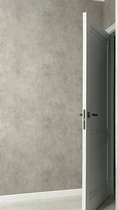 Ремонт, строительство под ключ