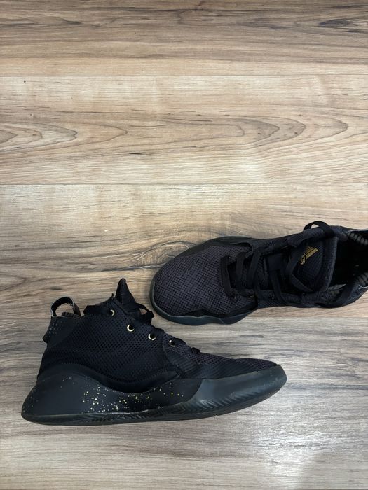 Adidas D Rose 773