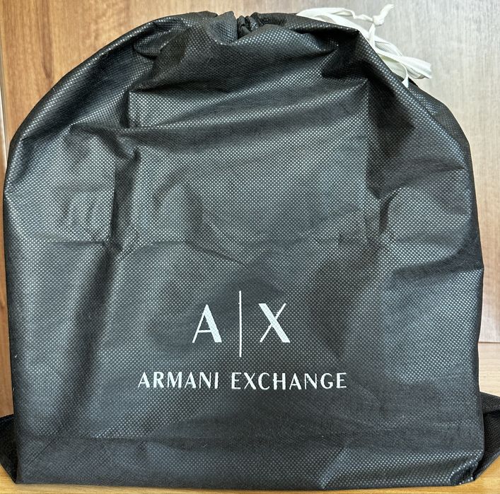 Дамска чанта Armani Exchange