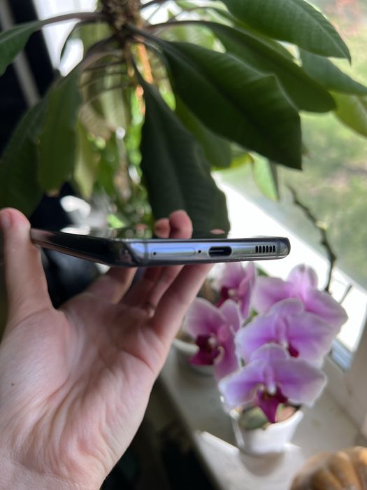 Продам S21 8Gb/128Gb