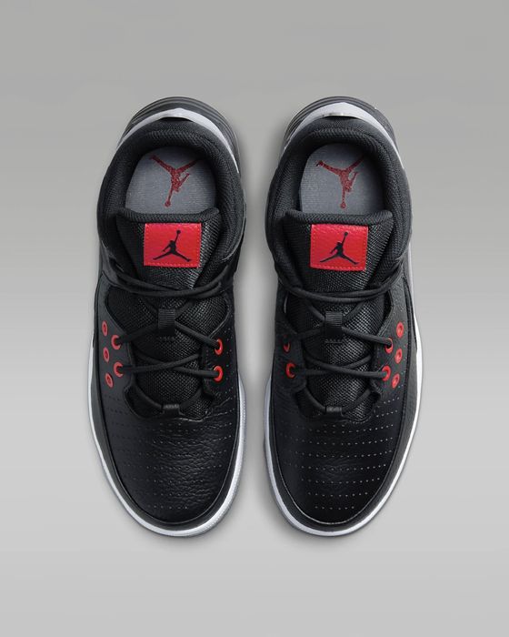 Nike Jordan Max Aura 5 - 41, 42.5, 44 и 45 Номер Оригинални