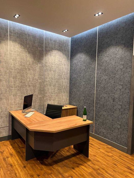 Продается помещение Малая кольцевая 200м2