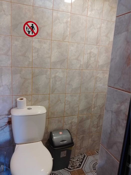 Продава се Къща в с. Каменар, Област Варна - 112 кв.м за 1697 €/кв.м - Снимка #19