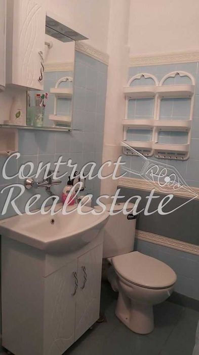 Дава се под наем Двустаен апартамент в Варна, Трошево - 56 кв.м за 229.5 € - Снимка #6