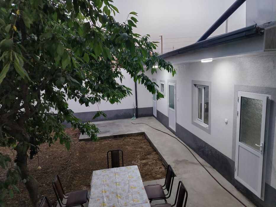 4_хонали ховли 3_сотик