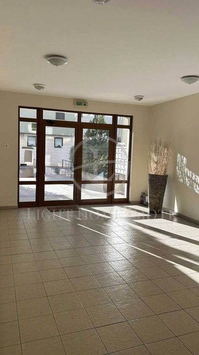 Продава се Двустаен апартамент в Пловдив, Кършияка - 69 кв.м за 998 €/кв.м - Снимка #7