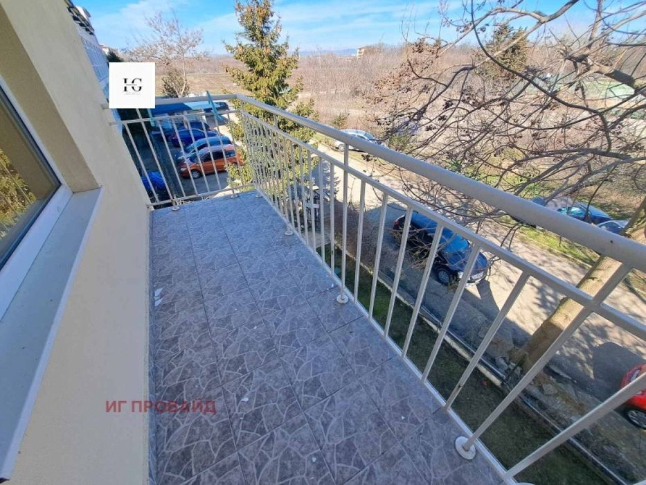 Продава се Тристаен апартамент в с. Равда, Област Бургас - 78 кв.м за 1052 €/кв.м - Снимка #9