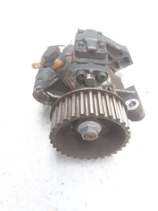 Pompă Injecție Înalta Presiune Renault Megane 3 Scenic 3 1.5 Dci Kango